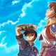 Image for article titled Oh My God, XSEED Is Teasing Trails in the Sky Chapter Two